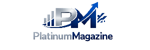 PlatinumMagazine.co.uk