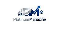 Platinummagazine.co.uk